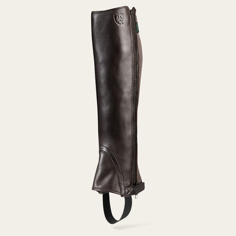 Ariat Breeze Chaps