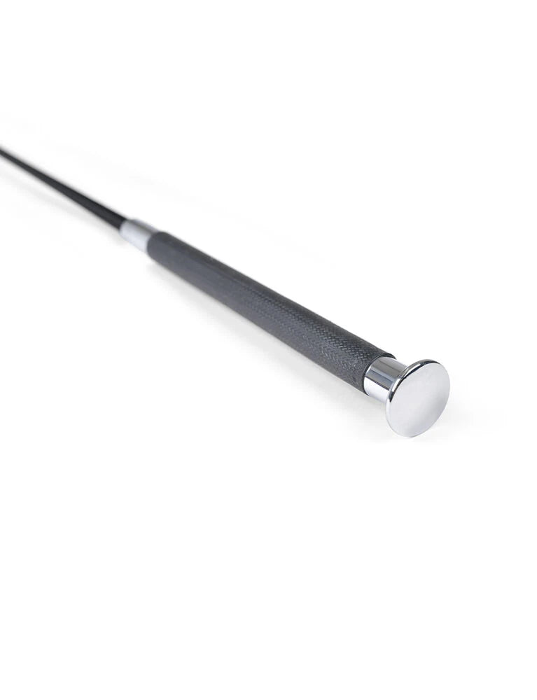 DUBLIN GEL HANDLE CROP II 25.5"