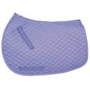 TuffRider All Purpose Pad Violet Standard - Riders Choice Supply Co
