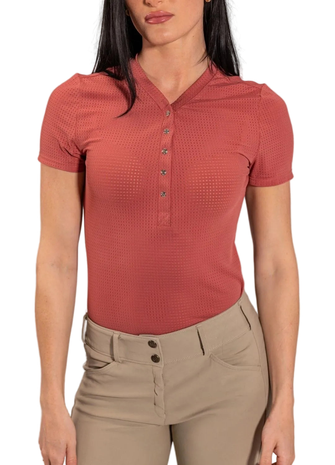Equisite Naomi Shirt