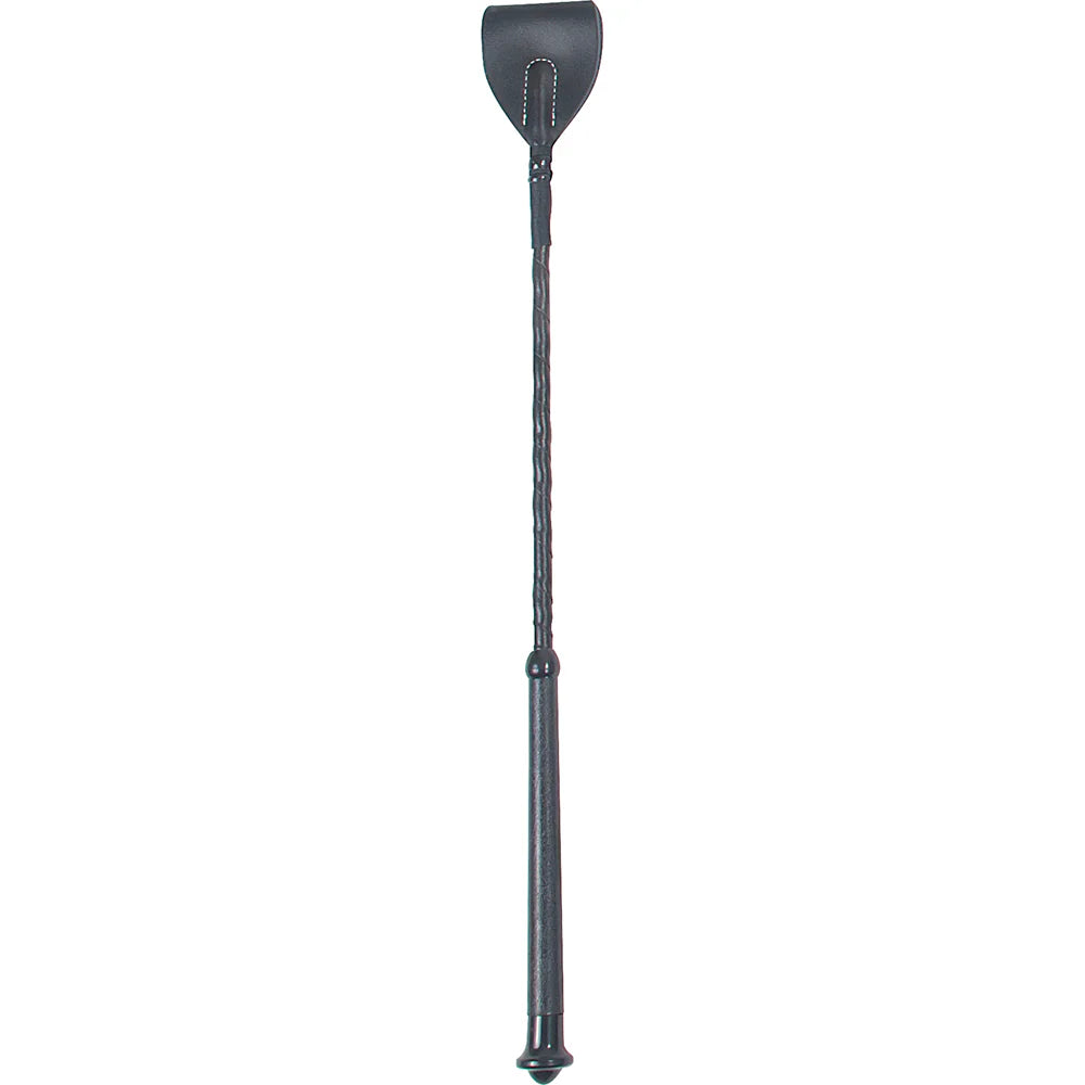IRH Flex Rider Soft-Grip Wrapped Hunter Bat