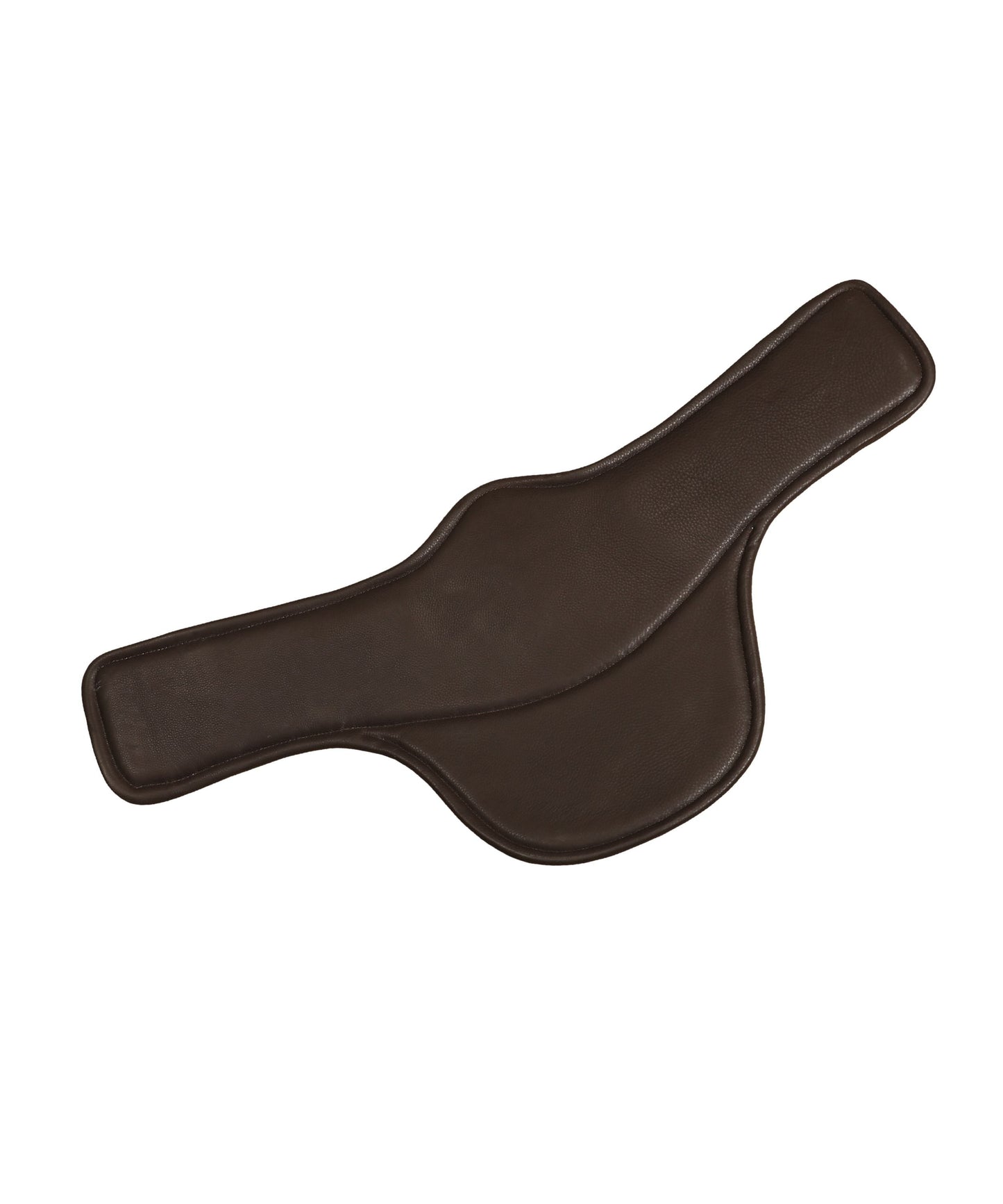 ExionPro Short Stud Guard Girth