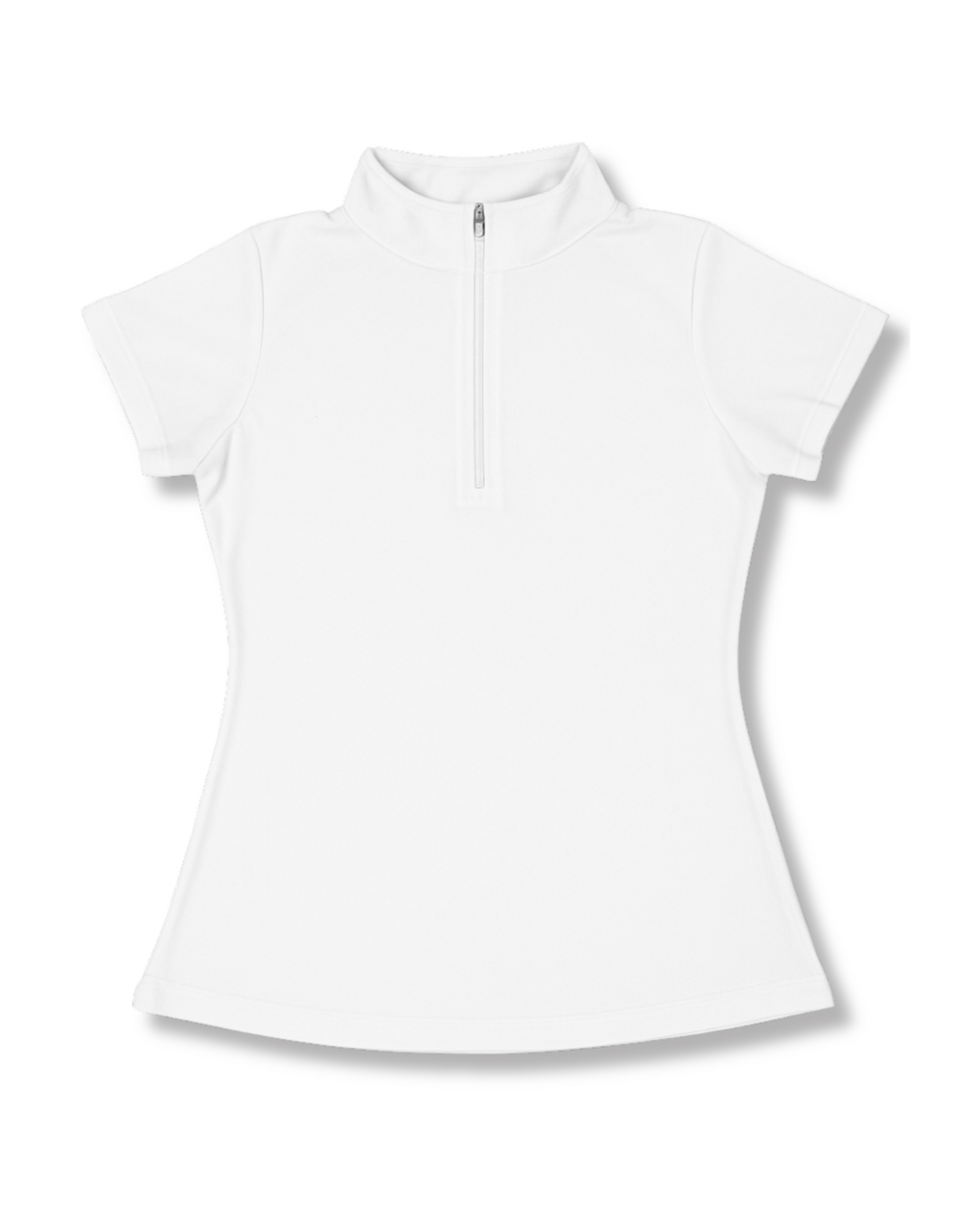 D.D. Rhythm & Relaxation Short Sleeve Signature Sunshirt