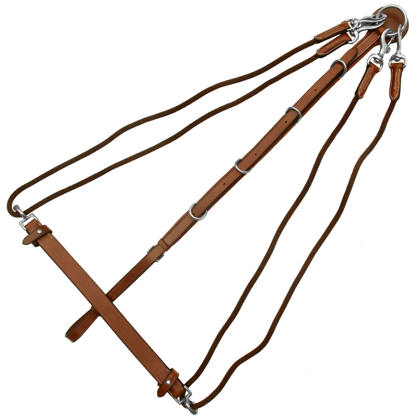 ExionPro Rope Gouge