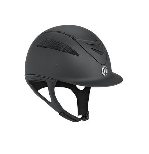 One K Defender Helmet - Riders Choice Supply Co