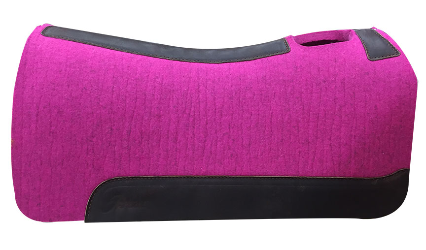 Five Star Equine Saddle Pad and Leather Cleaner 24oz - Riders Choice Supply Co
