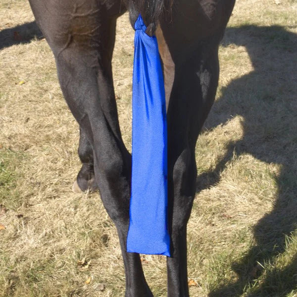 Centaur Spandex Tail Bag