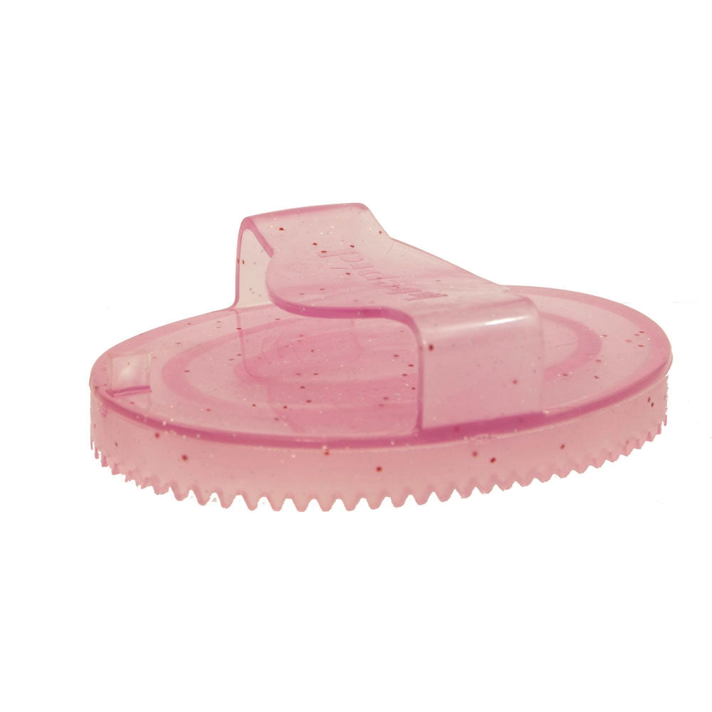 Junior Gel Curry