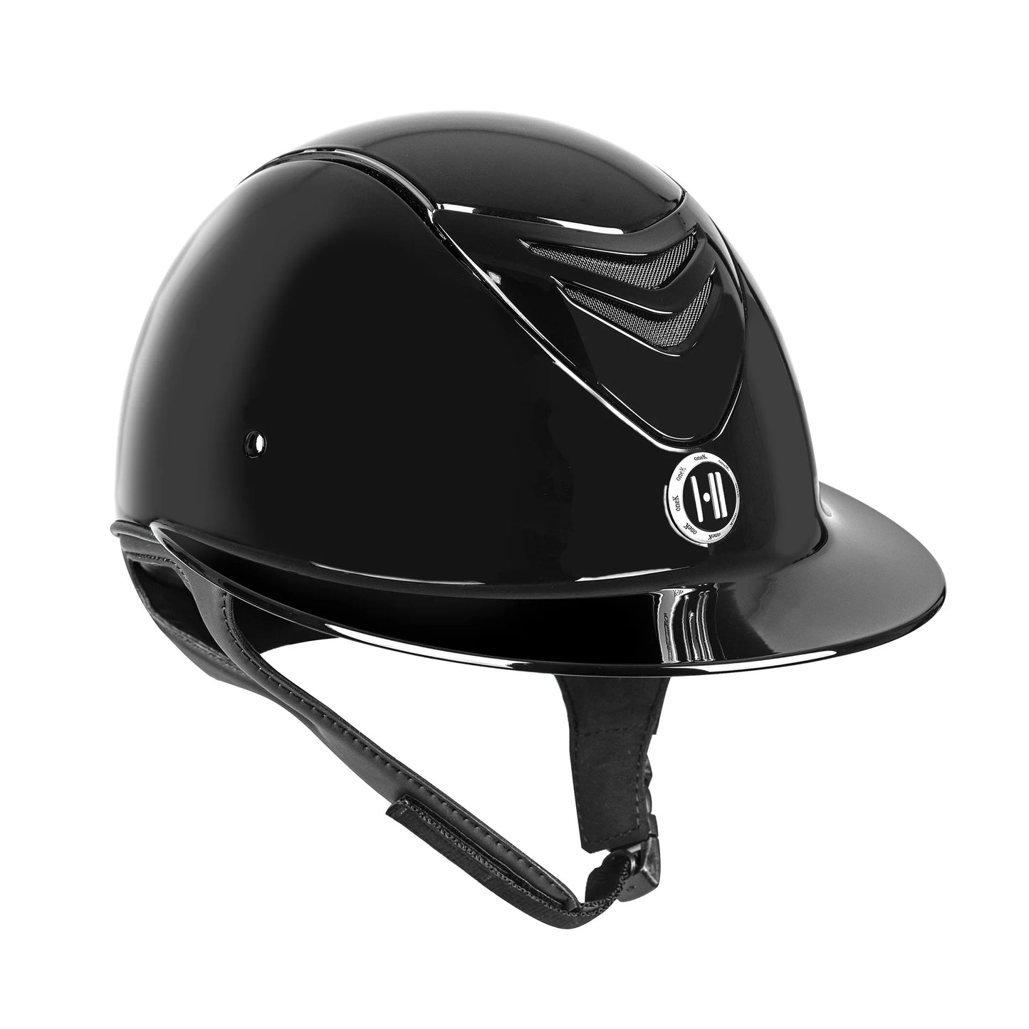 ONE K Avance MIPS Custom Color System Wide Brim Helmet - Riders Choice Supply Co
