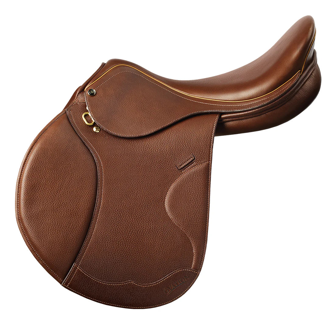 Ovation® Palermo II Saddle