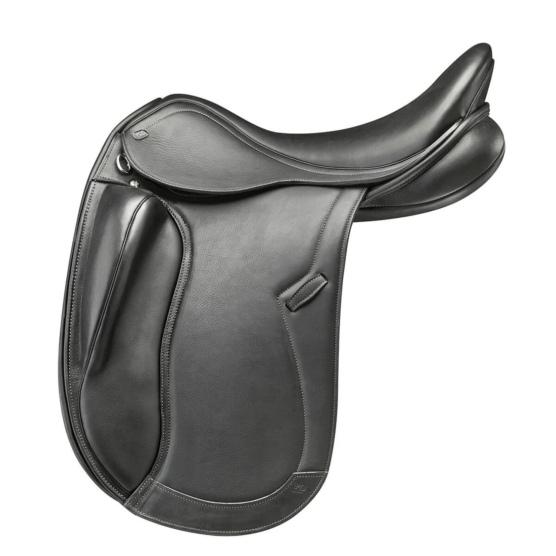 Carl Hester™ Intergo II Saddle - Medium Wide