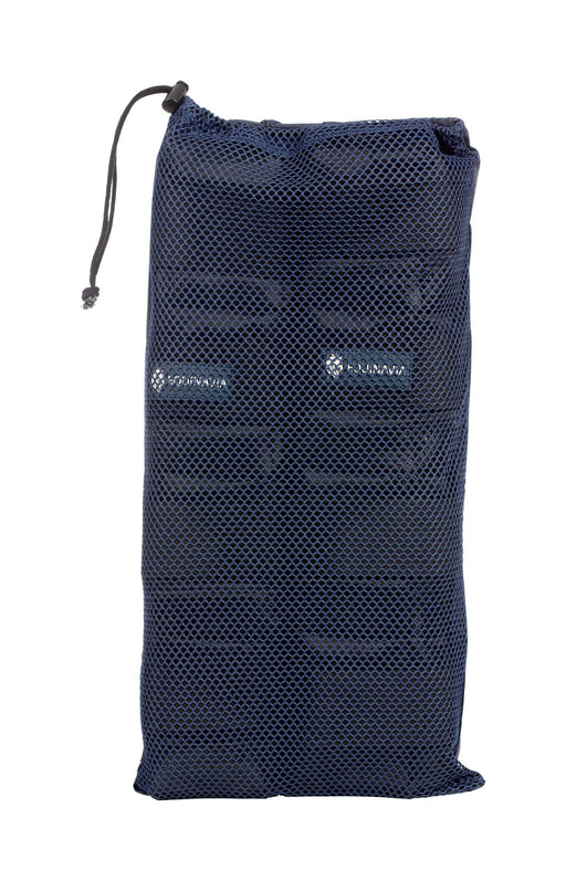 EQUINAVIA Cool Relief Therapy Ice Wrap 16.5 X 15.5 - Riders Choice Supply Co