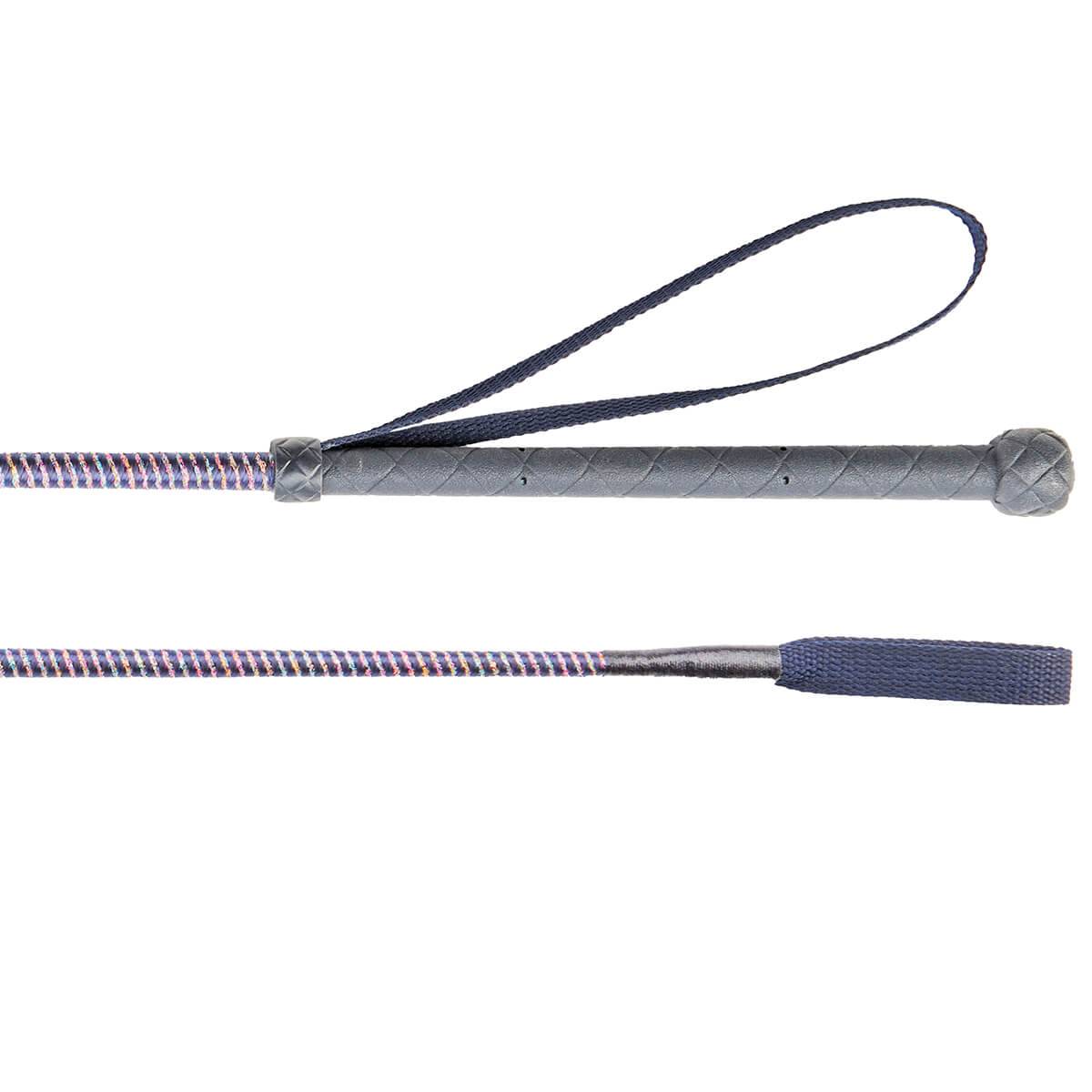 COUNTY Matchstick Crop Size 24"