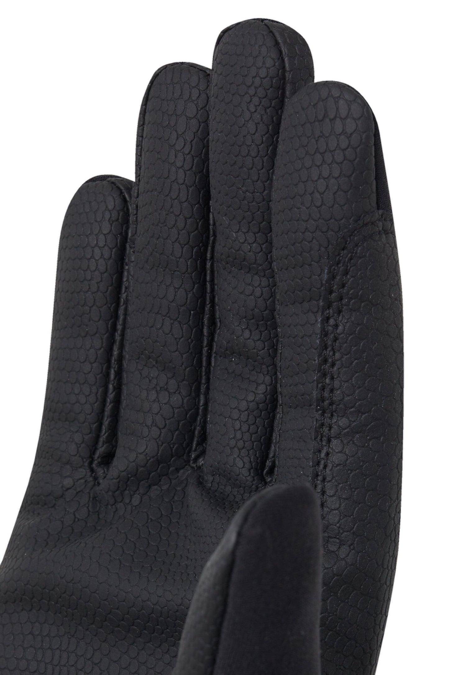 B Vertigo Rahel Thinsulate Winter Riding Gloves Size 10 - Riders Choice Supply Co