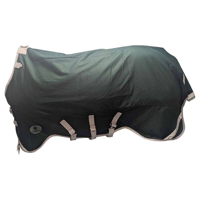 Centaur TG1 Horse Blanket 100g Size 66 - Riders Choice Supply Co