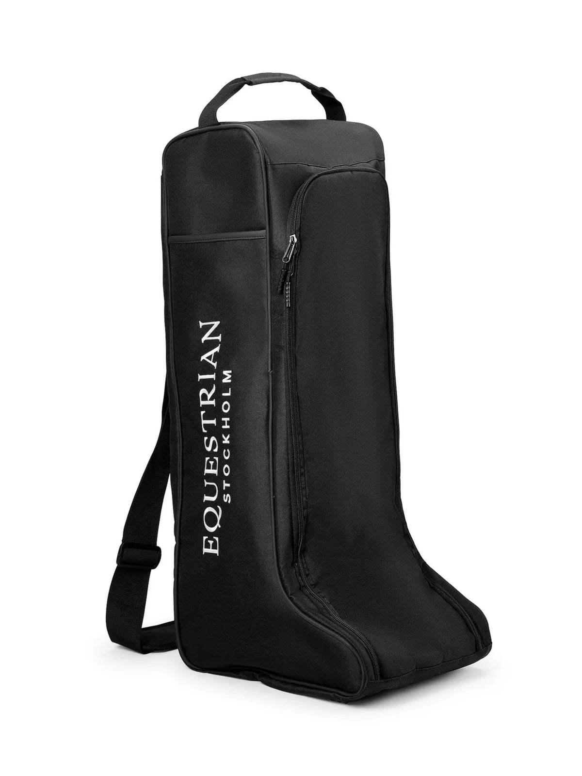 Equestrian Stockholm Boot Bag