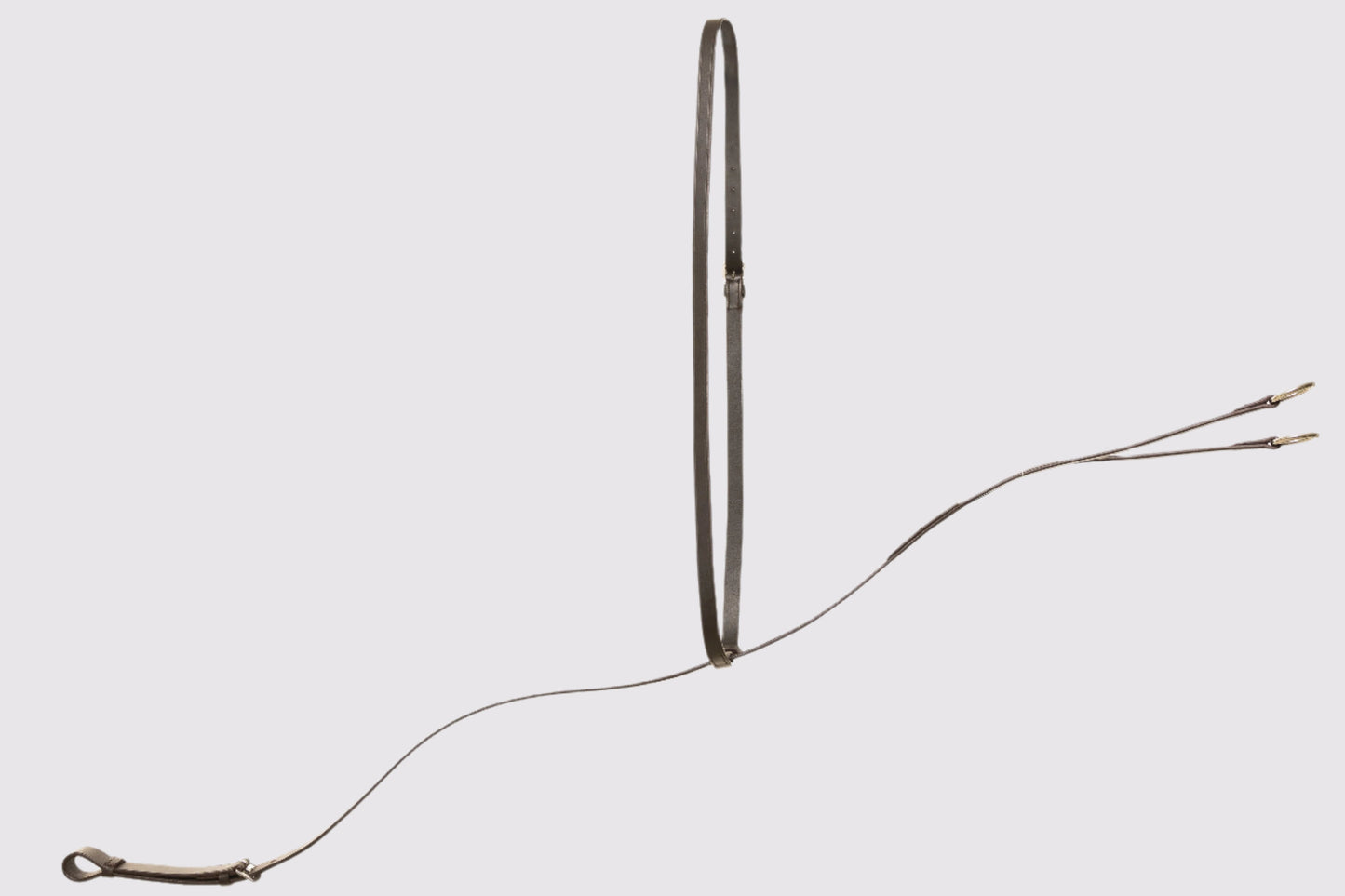 Running Martingale - Riders Choice Supply Co