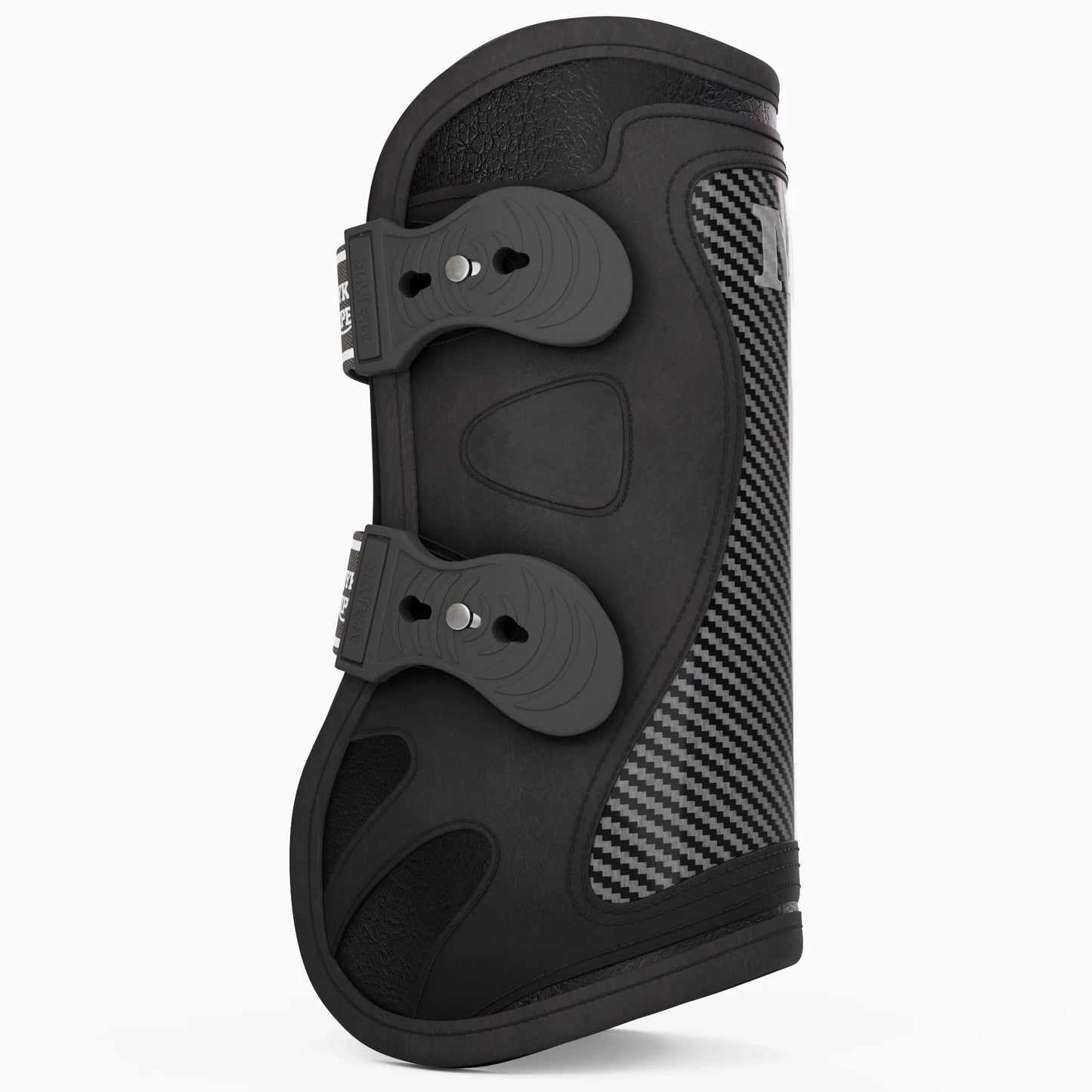 Custom Bionic Hybrid Performance Boot