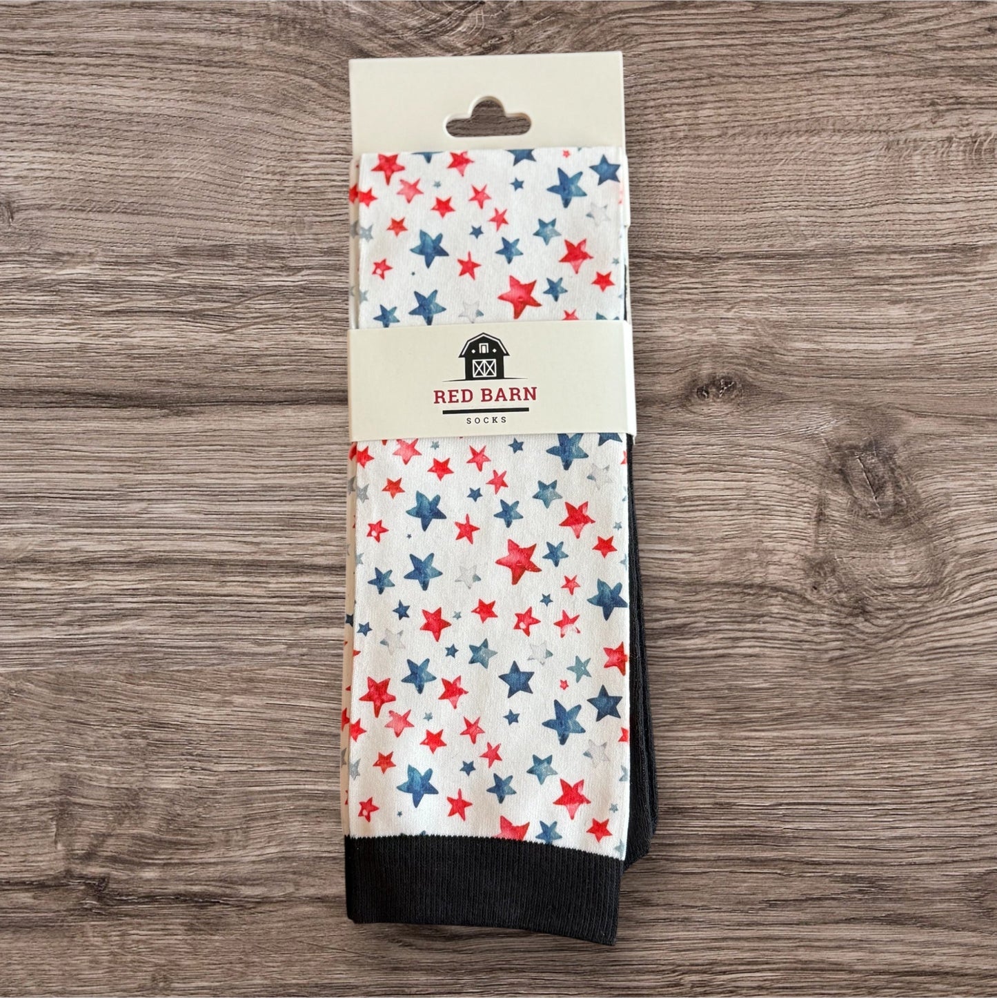 Be A Star - Riders Choice Supply Co