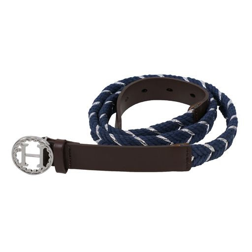 Bloome Womens Faux Leather Belt - Riders Choice Supply Co