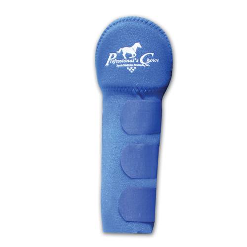 Professional's Choice TailWrap