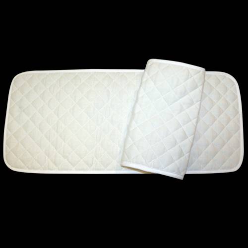 Professional's Choice Equisential Standing Wraps