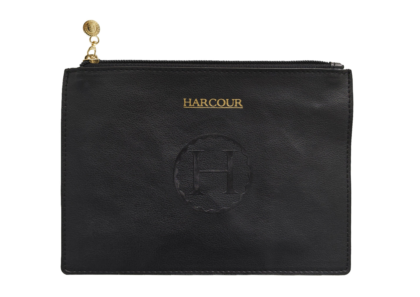 Pampa Pocket Wallet - Riders Choice Supply Co