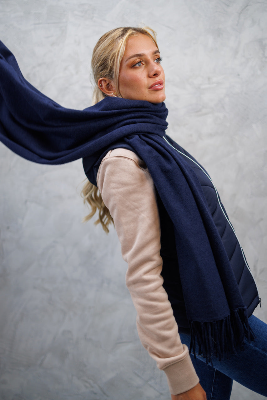 Scalli Scarf - Riders Choice Supply Co