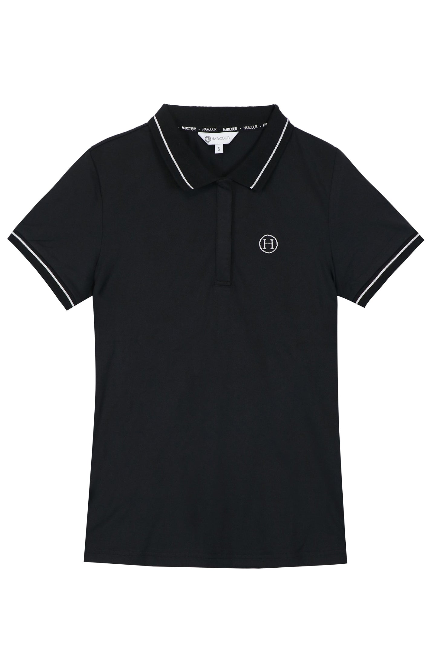 Scorpion Womens Polo - Riders Choice Supply Co