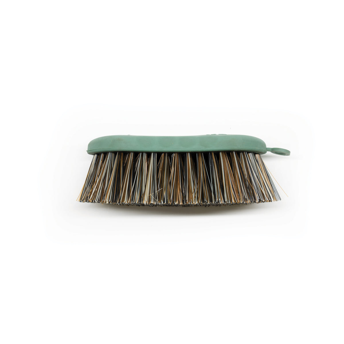 Professional's Choice Soft Poly Brush- ASSORTED COLORS