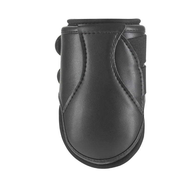 Equifit Pony Medal Hind Boot - Sheepswool or Impacteq Liner