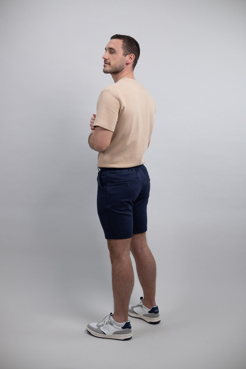 Tio Men's Tee - Riders Choice Supply Co