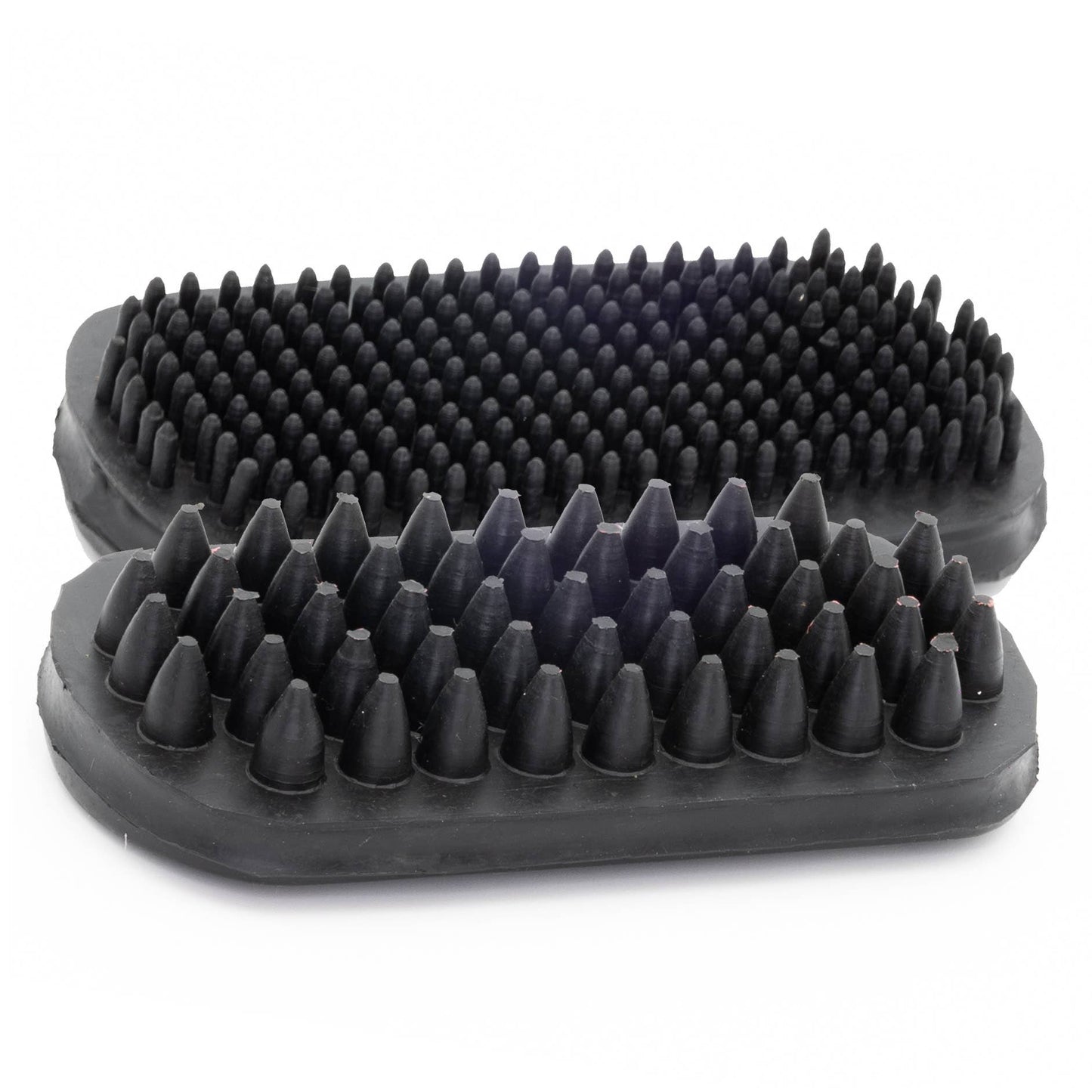 Velvet Touch Groomer Set - Riders Choice Supply Co