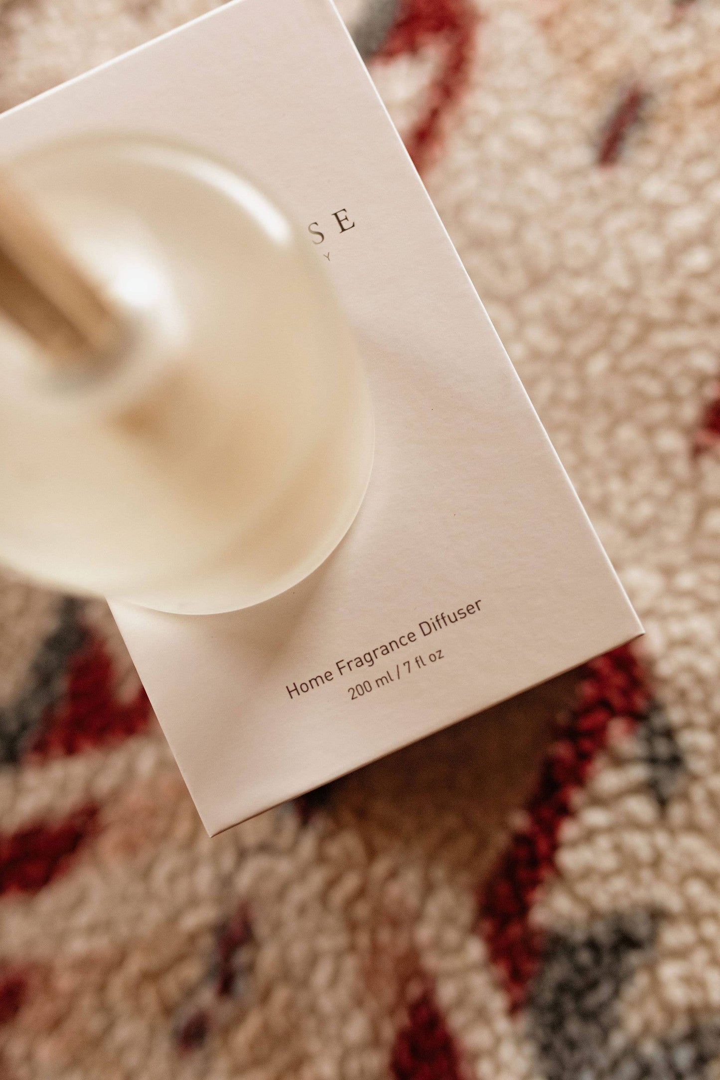 Reed Diffusers - Riders Choice Supply Co