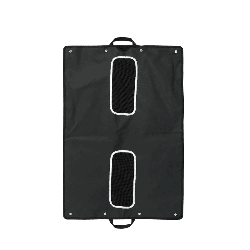 Airbag Holder - Riders Choice Supply Co