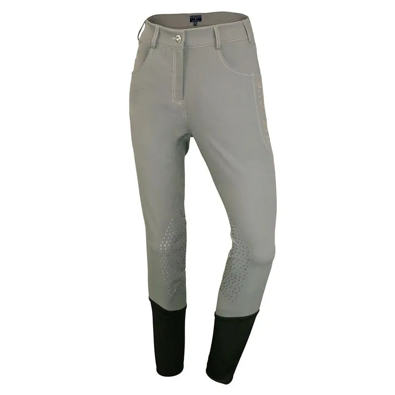 California Breeches for Women - Riders Choice Supply Co