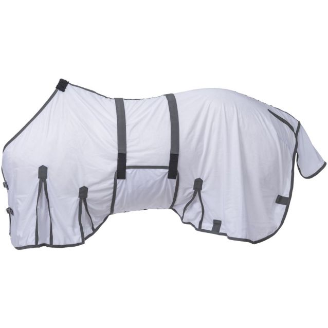 Tough1 Deluxe Contour Fly Sheet