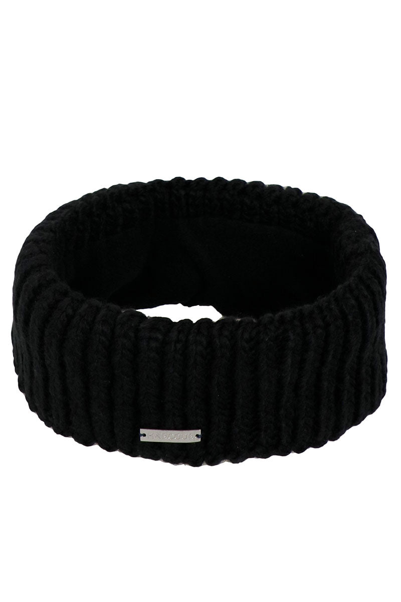 Harry Headband - Riders Choice Supply Co