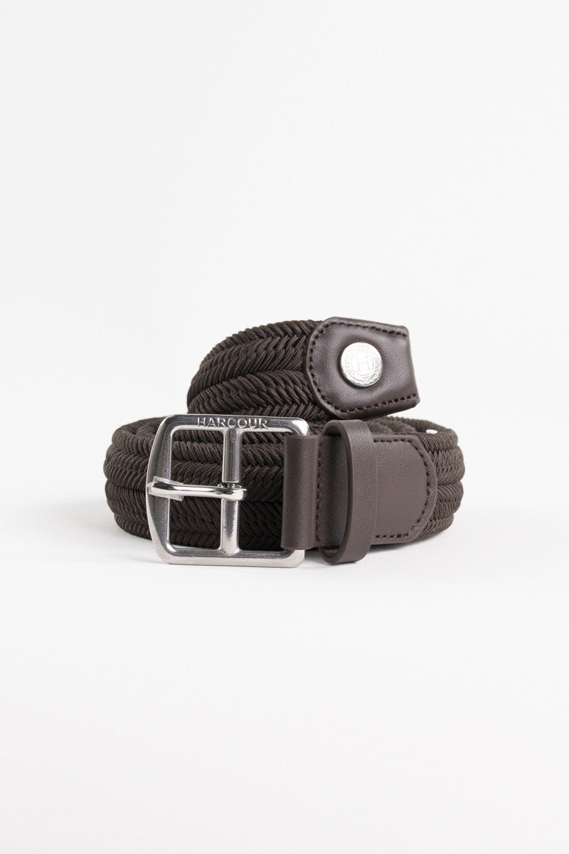 Bana Belt - Riders Choice Supply Co