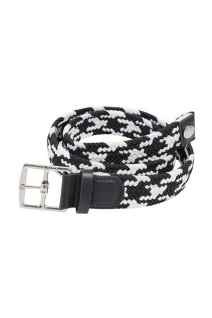 Plage Belt - Riders Choice Supply Co