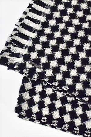 Valet Scarf - Riders Choice Supply Co