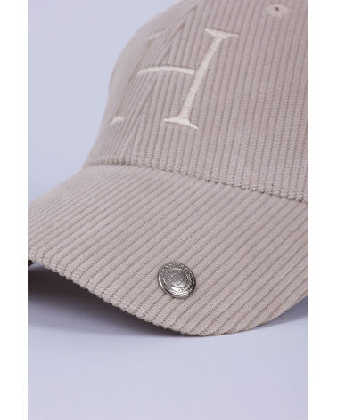 Crunchy Cap - Riders Choice Supply Co