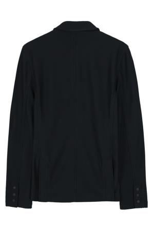 Victo Mens Competition Jacket - Riders Choice Supply Co
