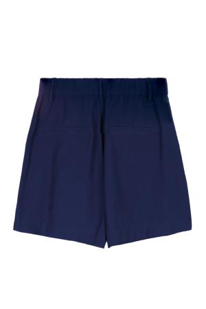 Albury Womens Shorts - Riders Choice Supply Co