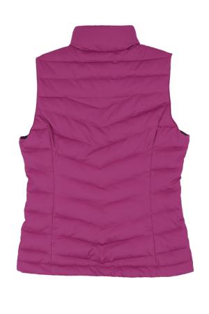 Raphael Bodywarmer Vest - Riders Choice Supply Co