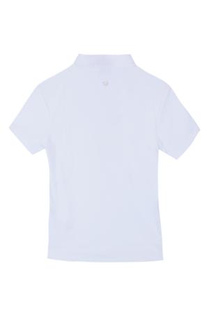 Ocean Short Sleeve Competition Shirt - Riders Choice Supply Co