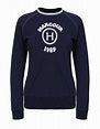 Gancia Sweatshirt - Riders Choice Supply Co