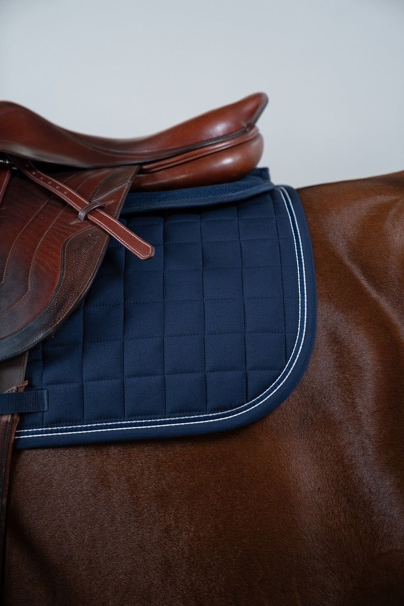 Sitadin Saddle Pad - Riders Choice Supply Co