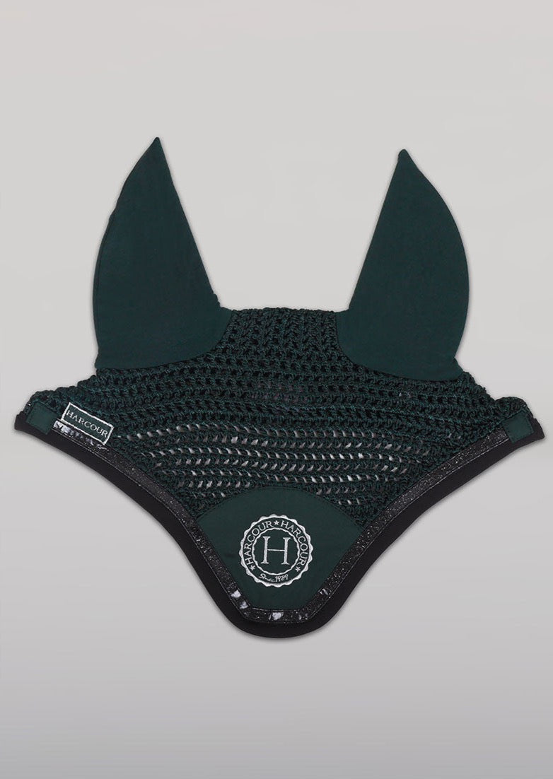 Freud Fly Bonnet - Riders Choice Supply Co