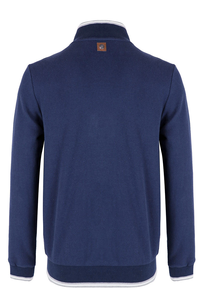 Olonnes Womens Sweater - Riders Choice Supply Co